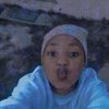 user19225590154481