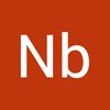 nbvv96