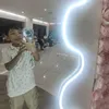 snakethegamer2