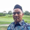rizam764