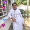 md.amirul.islam854