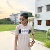 alves.hoshen