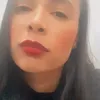 hlida.pires