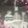 leon.felipe.alcal