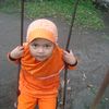 naufalindaarifah