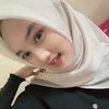 rahmadewisetiawati_