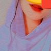 my life ❤️Asam .Esha 🥰 jaan❤️