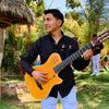 fernando_crisanto