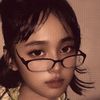 aliyatuz3