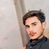 malik.hasnain7253