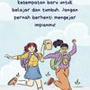 Mamang Bageur Fans KDM Sejati