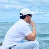 nguyenminh0879