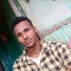 user7655581659370