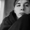 whosnahu_