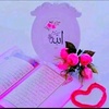 💗Abdulla💗