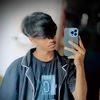 SHUVO
