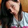 la.nena2539