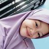 kanyaahmamah_nasyamp