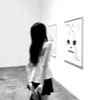 _t.25th9._