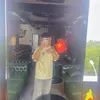 vt27th10