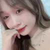 nttd2209