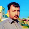 raja.muddsar.99