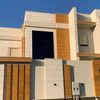 khalid_67801
