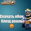 kolyatitov88