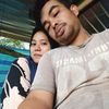 rizaiyani5