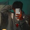 yaelito_88