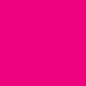 scarlet_german_