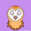 zatchel_the_owl