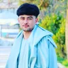 yrahimi381gmail.com