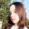 reginkamandarinka