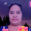 user1072586383659