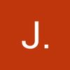 jojig92