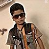 user88266556722