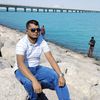 md.azad9031