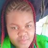 nasirumbi89