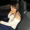 ipek.yrgn8