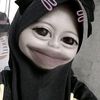 ecaawww93