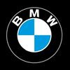 .zis.bmw