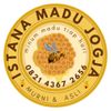 madujogja9