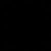 ardianx35