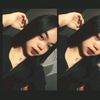 nbilaaant