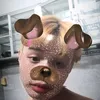 Lê Chí Vỹ