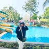 yayukmartiningsih