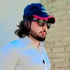 ramzan.wattoo31