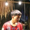 joshkgvsoo.jiosno