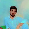 basheer.baloch541